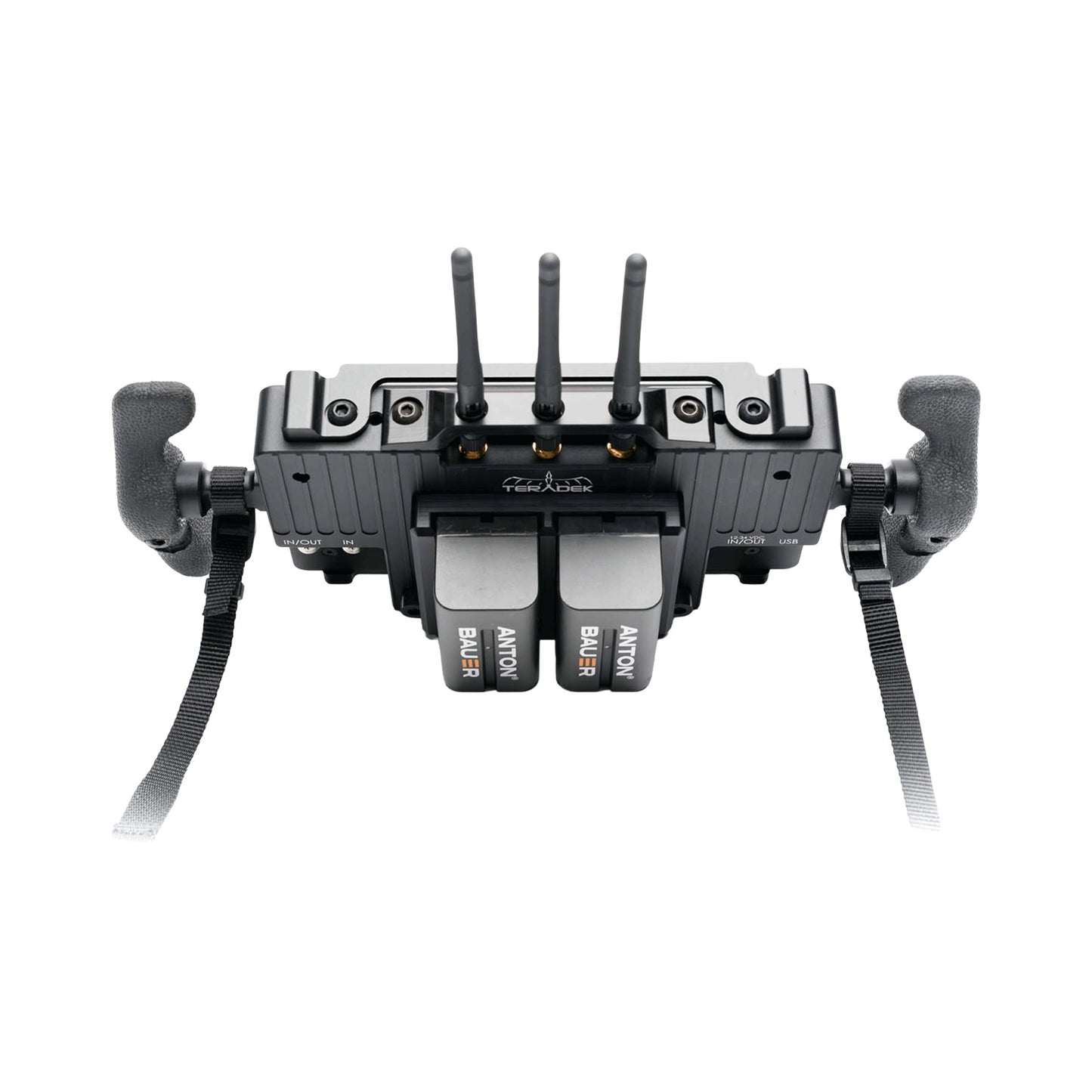 SmallHD Sony L-Series Battery Bracket for 703 Bolt