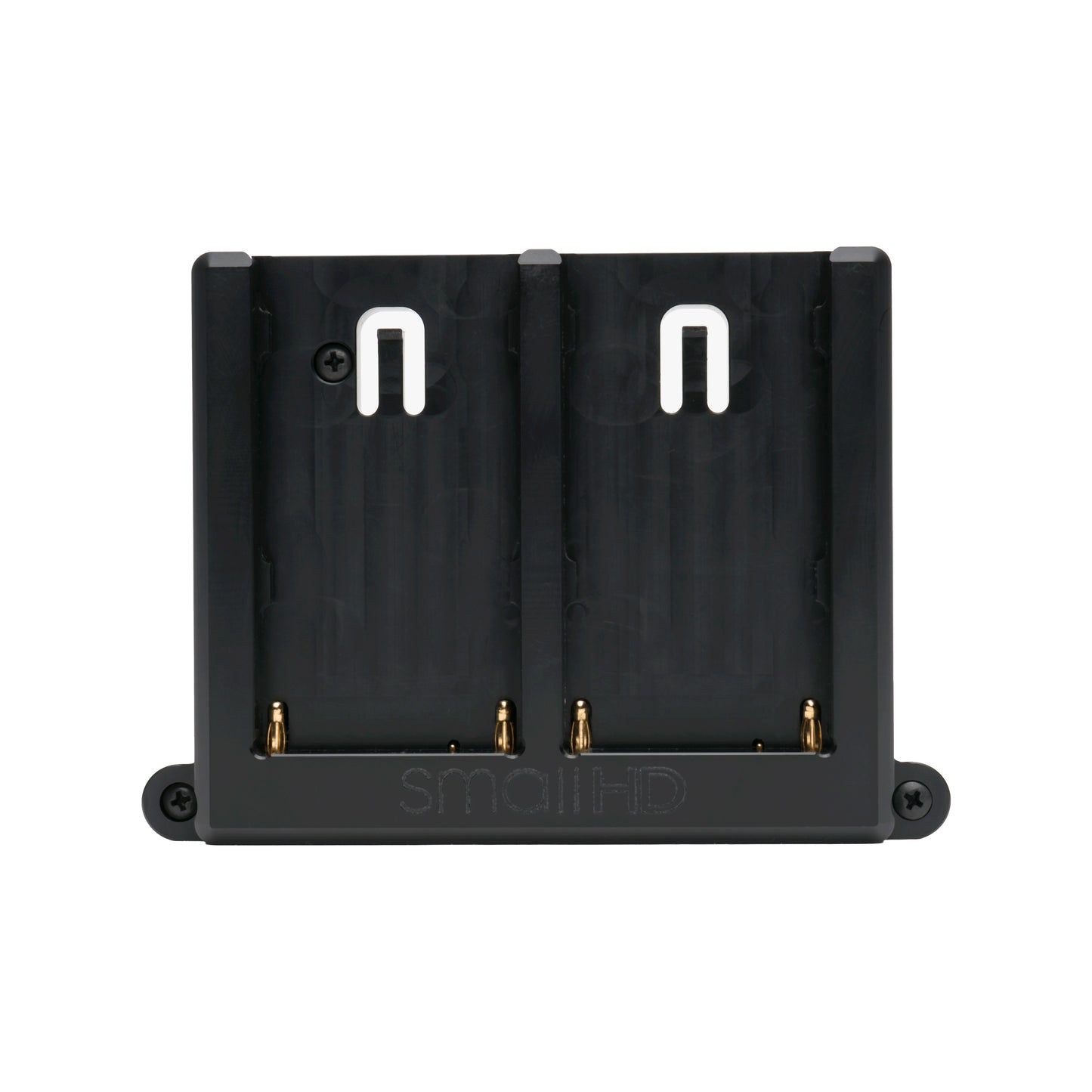 SmallHD Sony L-Series Battery Bracket for Ultrabright Series