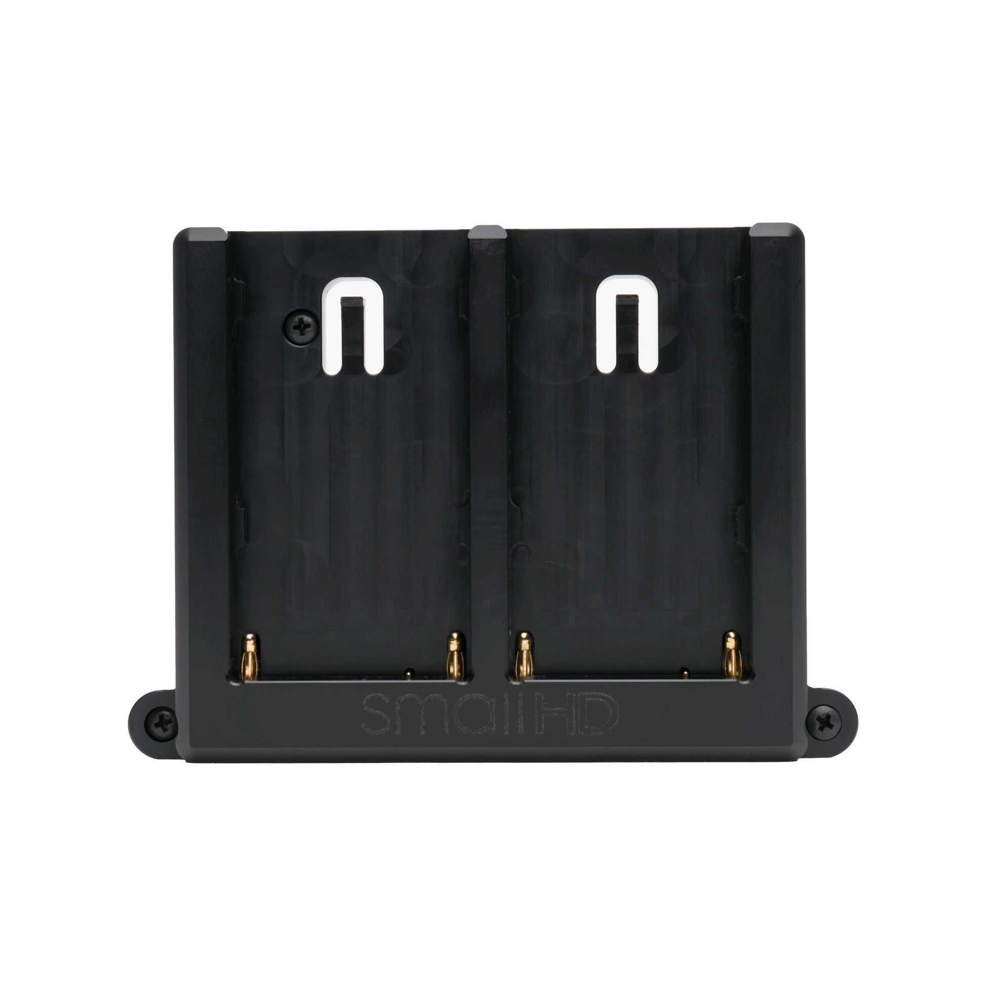 SmallHD Sony L-Series Battery Bracket for Ultrabright Series