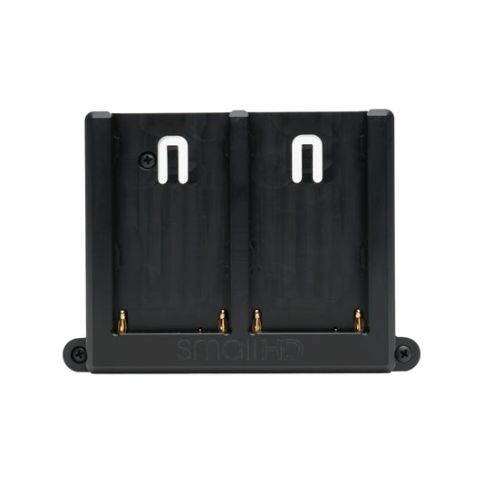 SmallHD Sony L-Series Battery Bracket for Ultrabright Series
