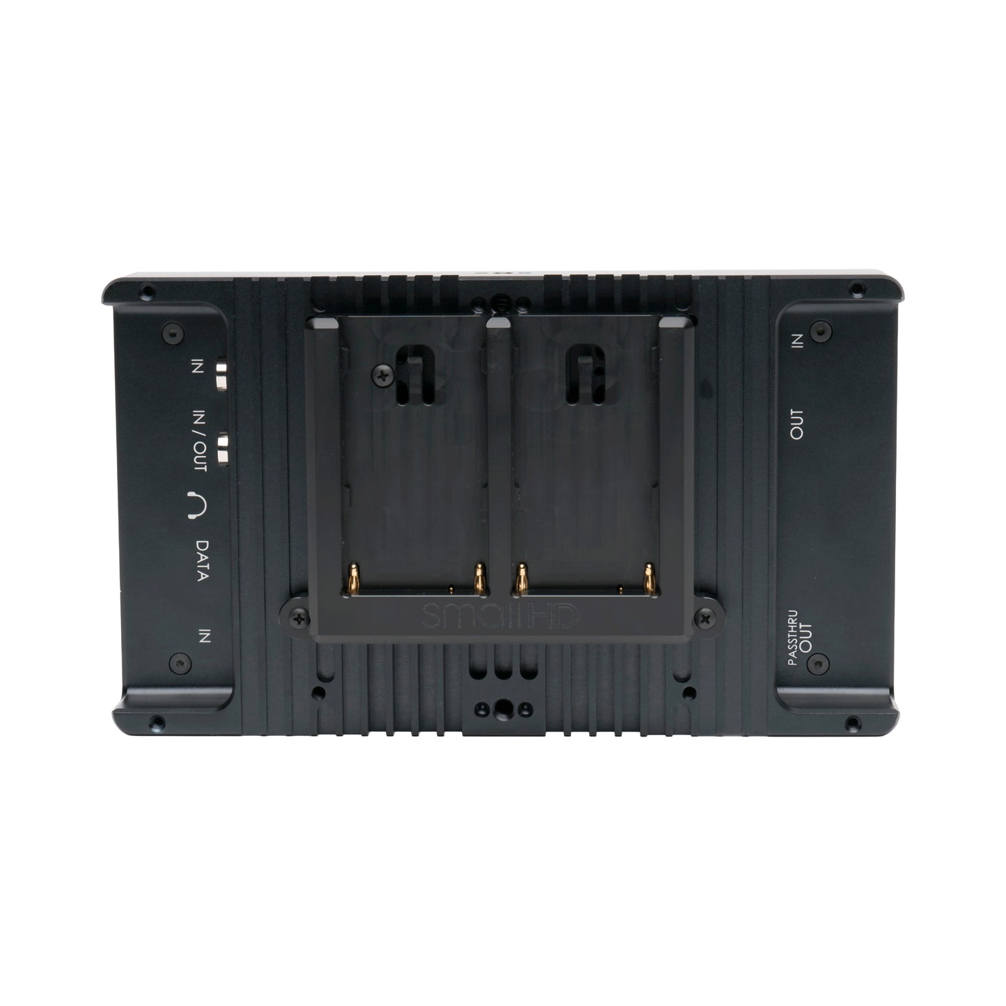 SmallHD Sony L-Series Battery Bracket for Ultrabright Series