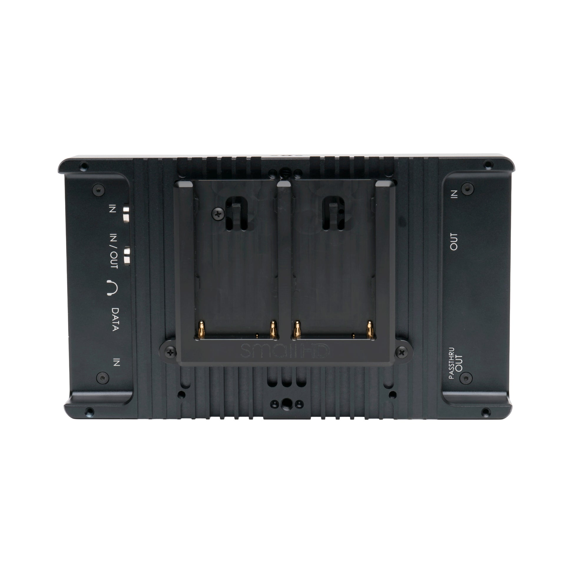 SmallHD Sony L-Series Battery Bracket for Ultrabright Series