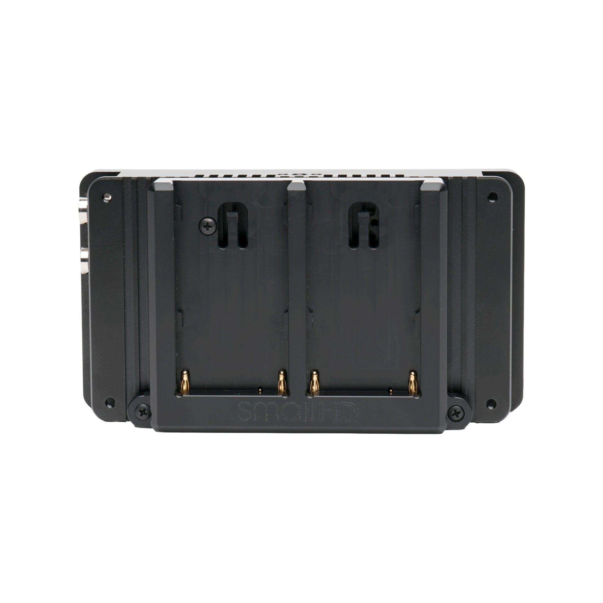 SmallHD Sony L-Series Battery Bracket for Ultrabright Series