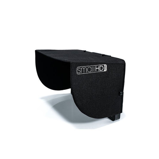 SmallHD Sun Hood For 17" Production Monitors