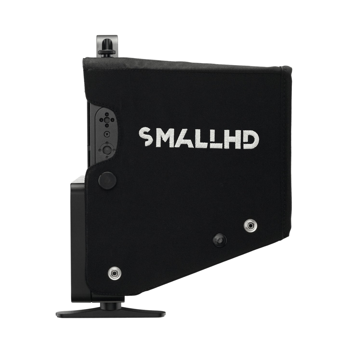 SmallHD Sun Hood for Cine 13