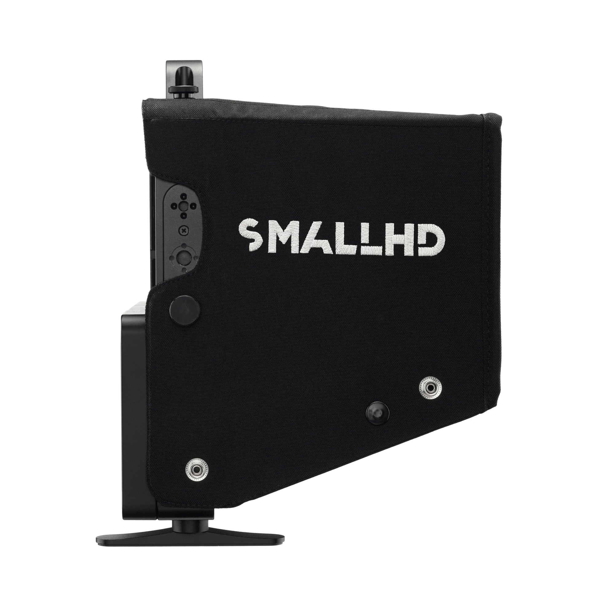 SmallHD Sun Hood for Cine 13