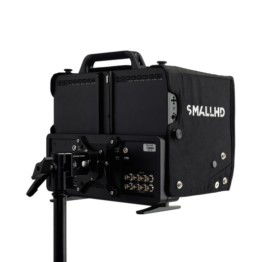 SmallHD Sun Hood for Cine 13
