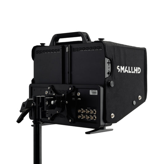 SmallHD Sun Hood for Cine 13