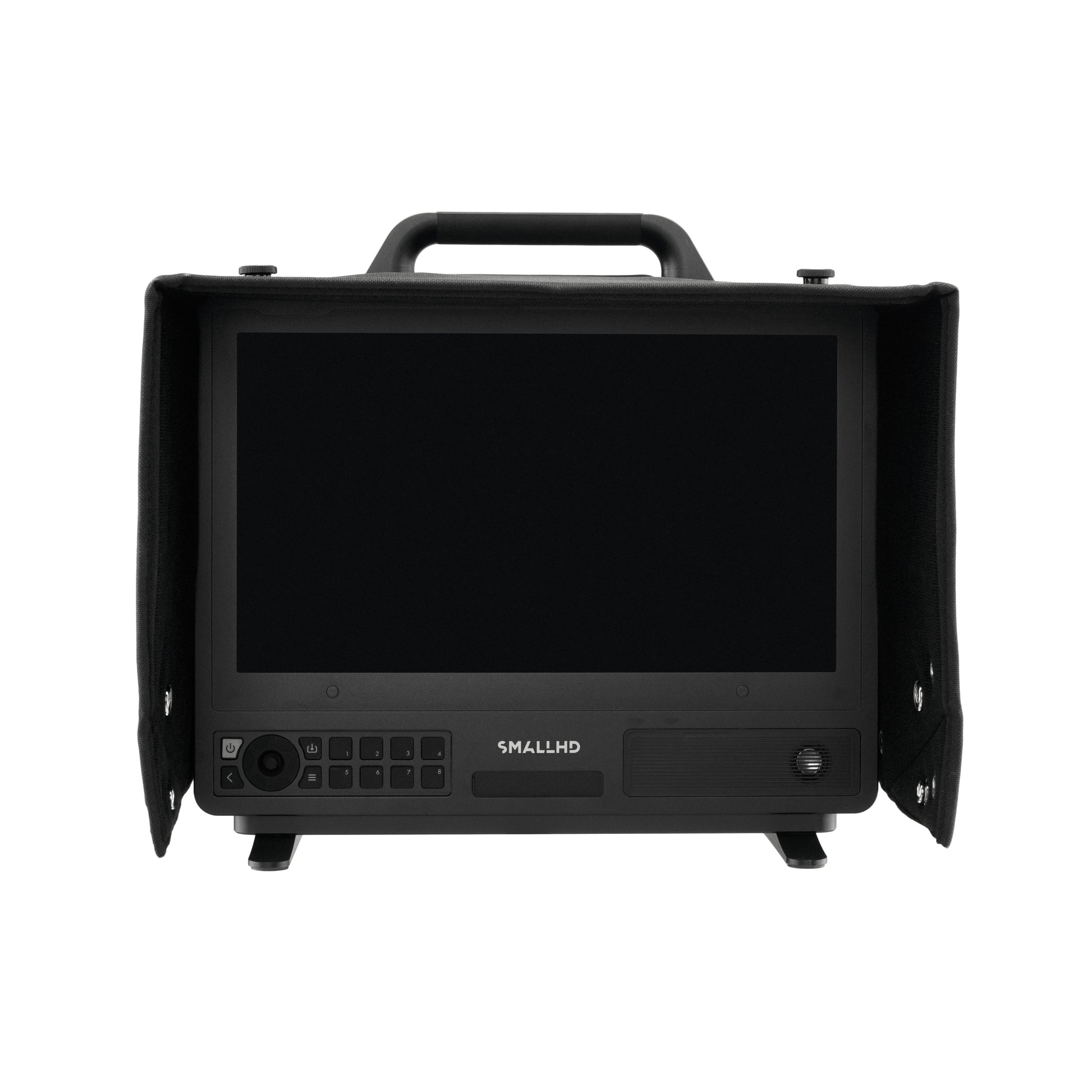 SmallHD Sun Hood for Cine 13