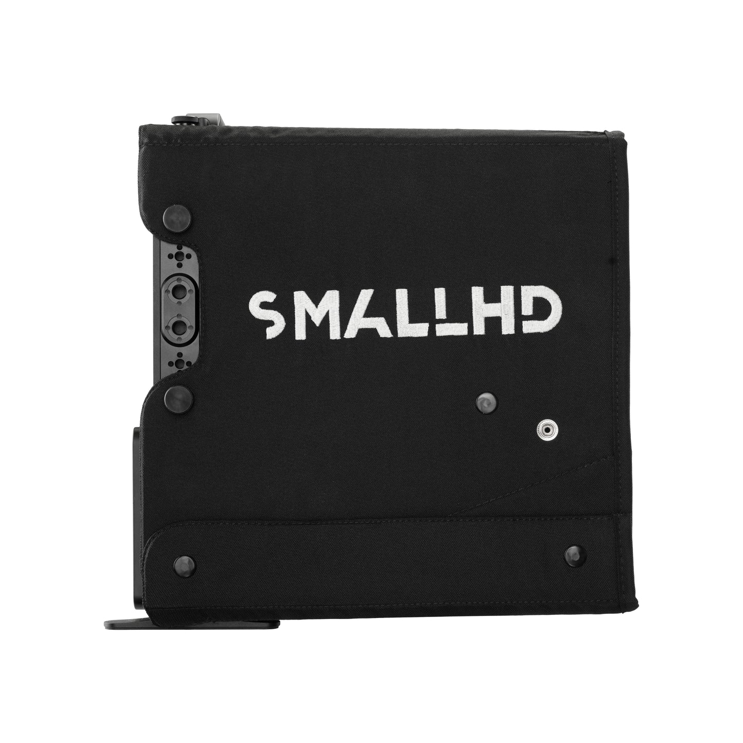 SmallHD Sun Hood for Cine 18