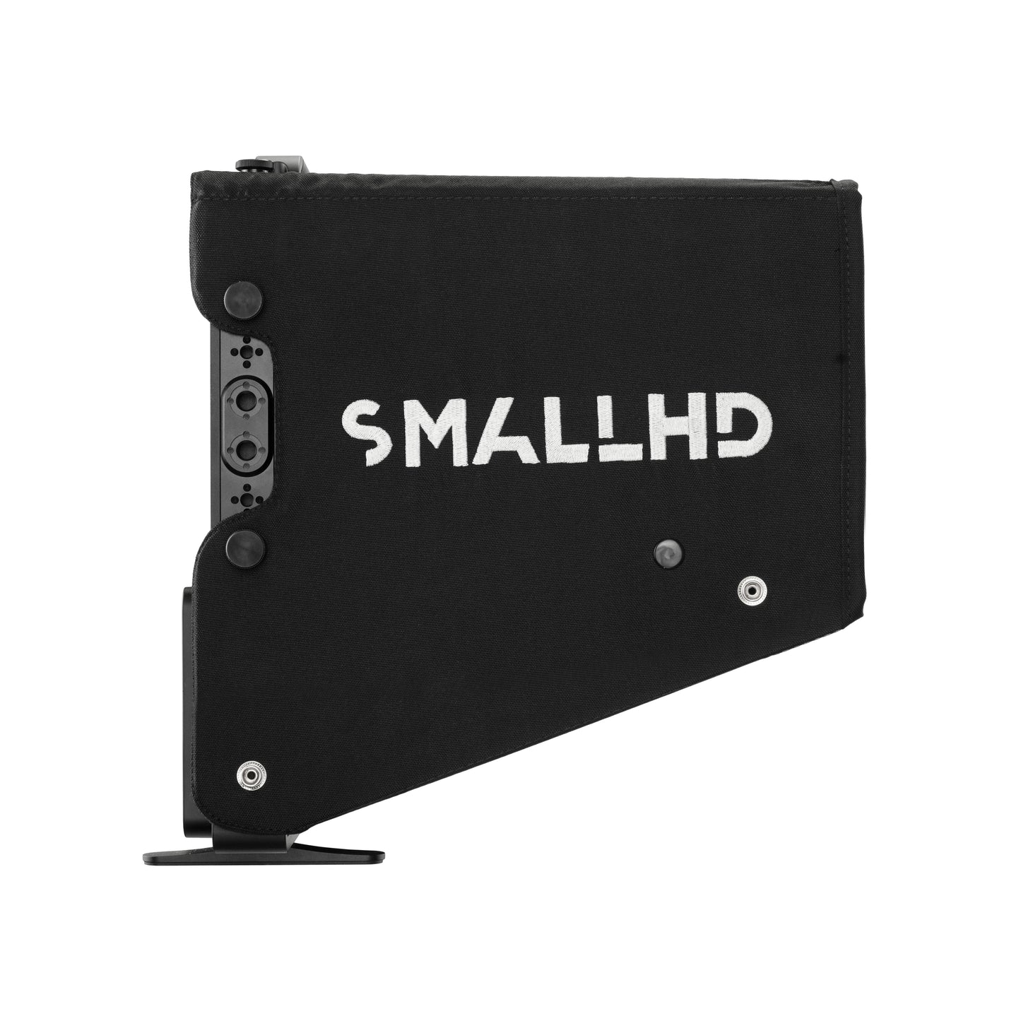 SmallHD Sun Hood for Cine 18