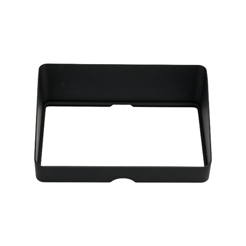 SmallHD Sun Shade for FOCUS OLED Touchscreen Monitor