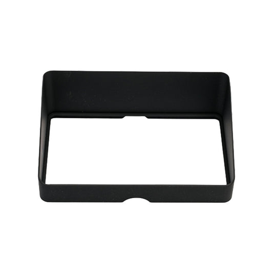 SmallHD Sun Shade for FOCUS OLED Touchscreen Monitor