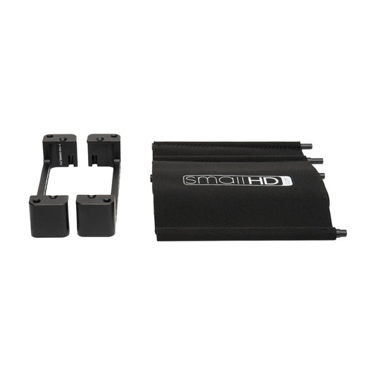 SmallHD Sunhood Cage Combo for 703 Ultrabright