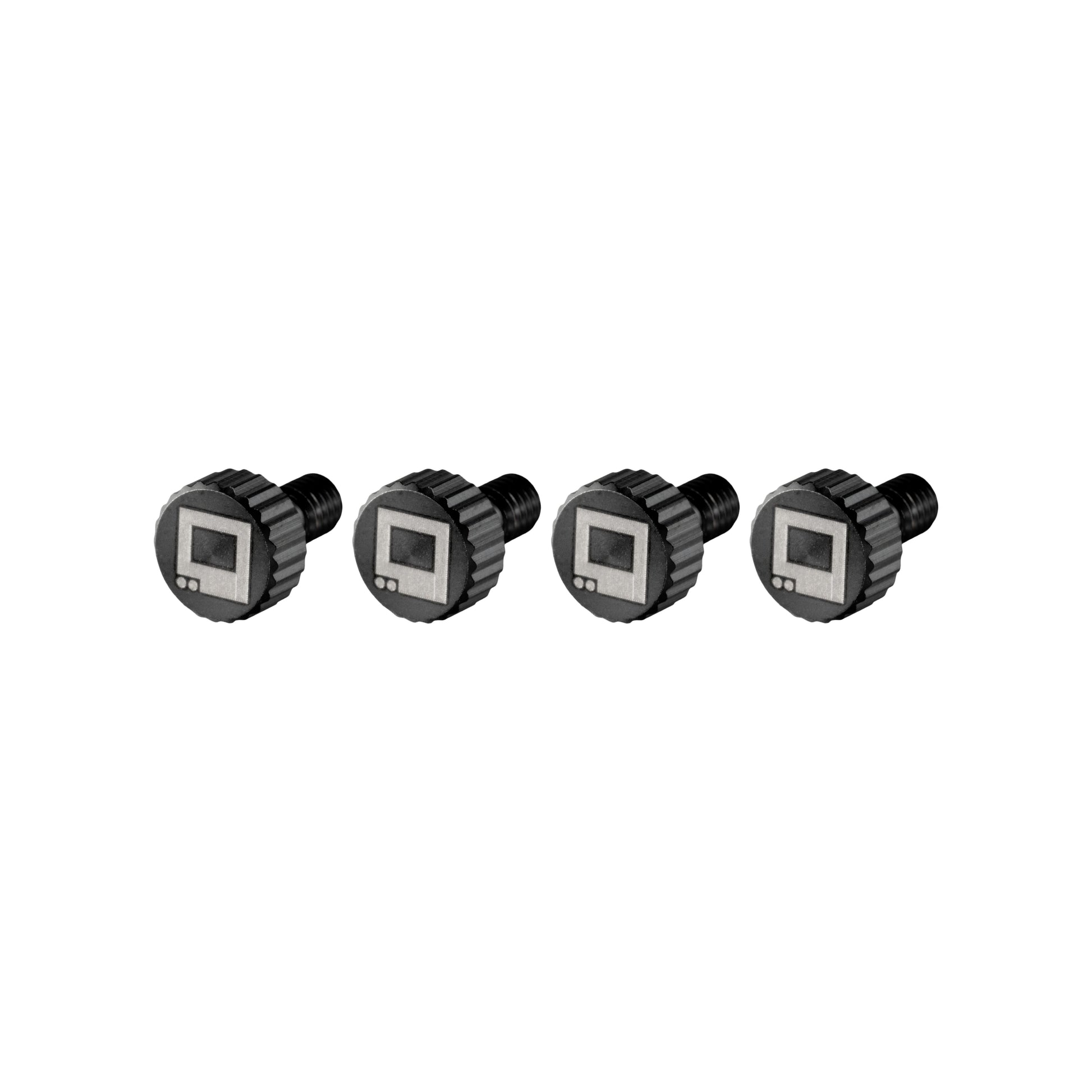 SmallHD Sunhood Replacement Screws (Indie 5 / Cine 5)