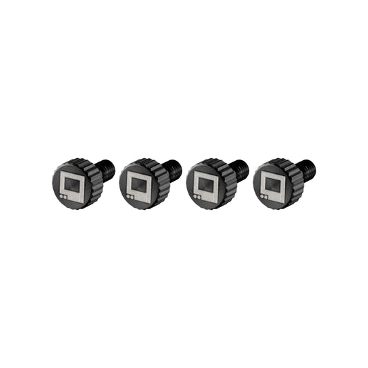 SmallHD Sunhood Replacement Screws (Indie 5 / Cine 5)