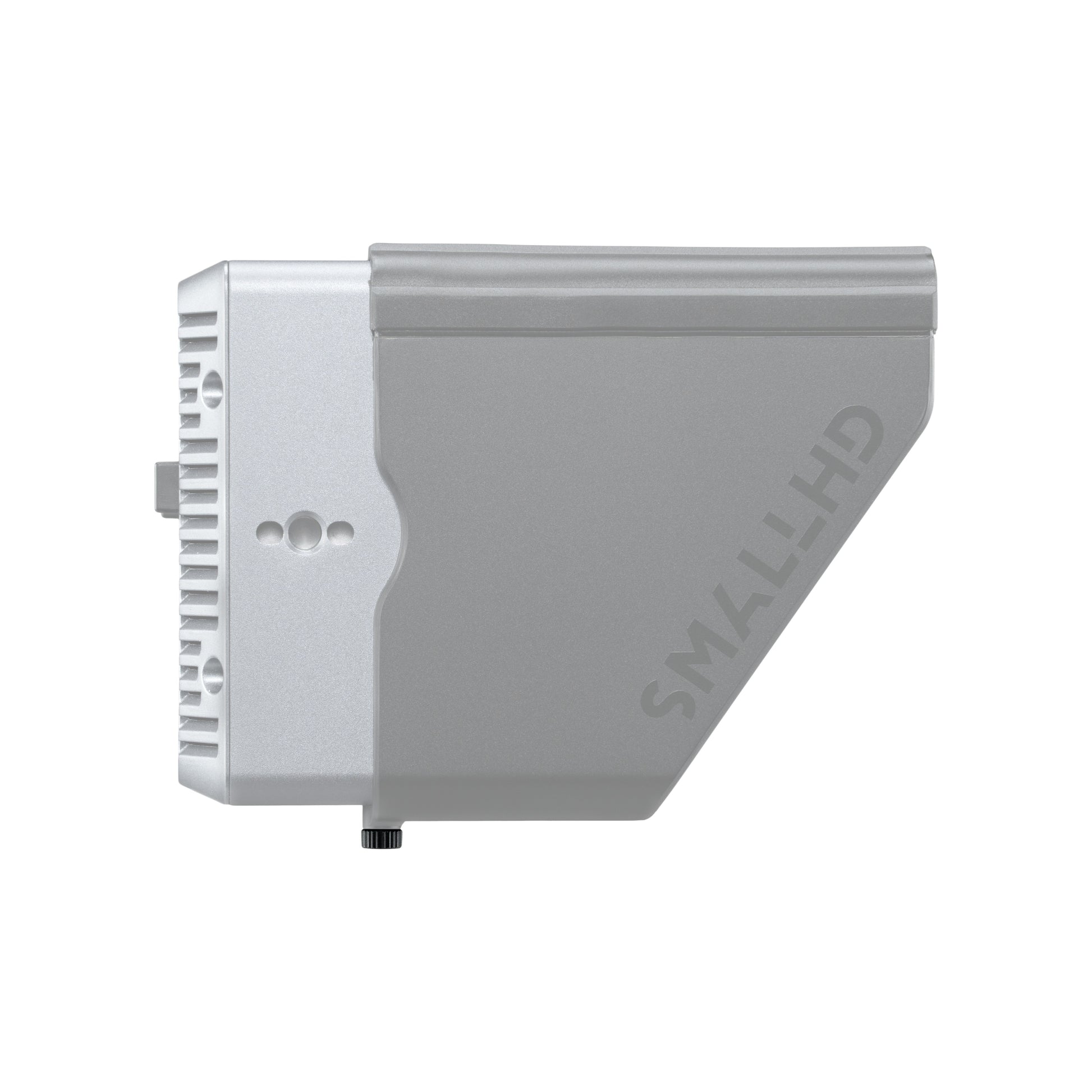 SmallHD Sunhood Replacement Screws (Indie 5 / Cine 5)