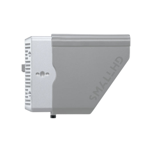 SmallHD Sunhood Replacement Screws (Indie 5 / Cine 5)