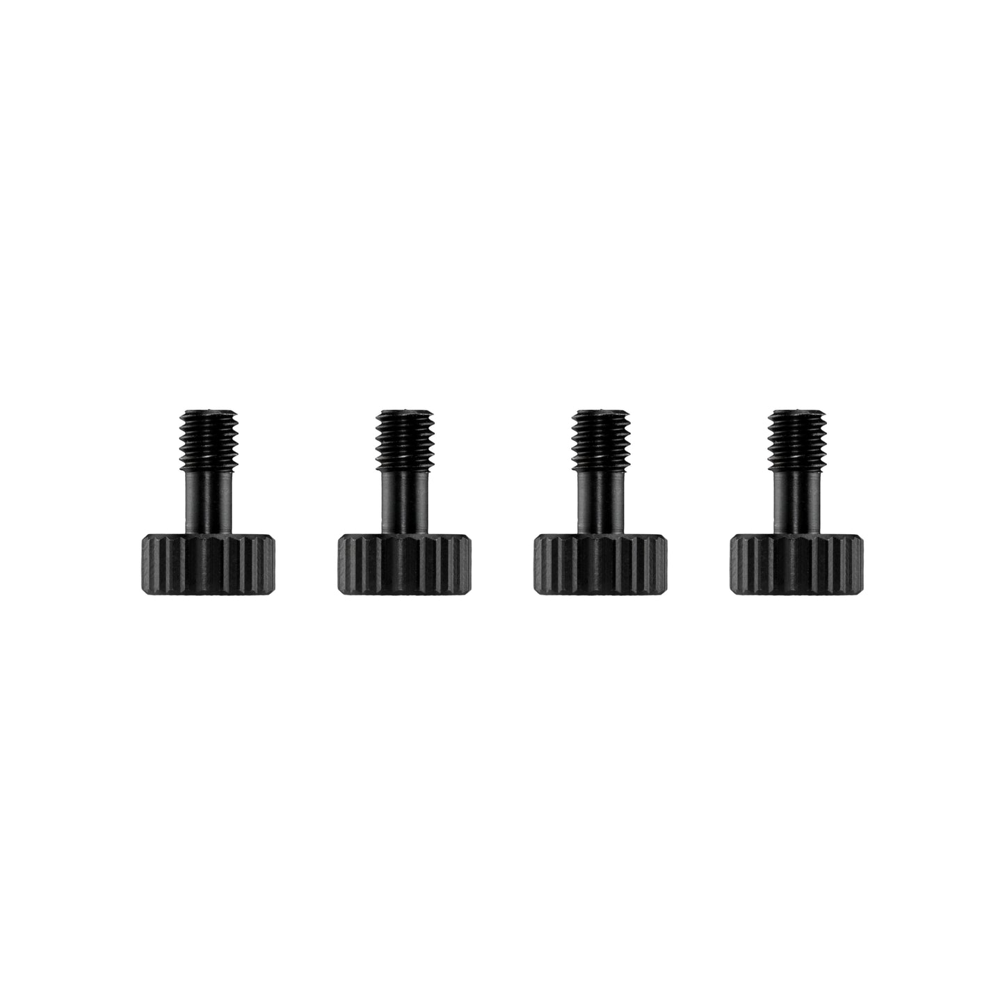 SmallHD Sunhood Replacement Screws (Indie 5 / Cine 5)