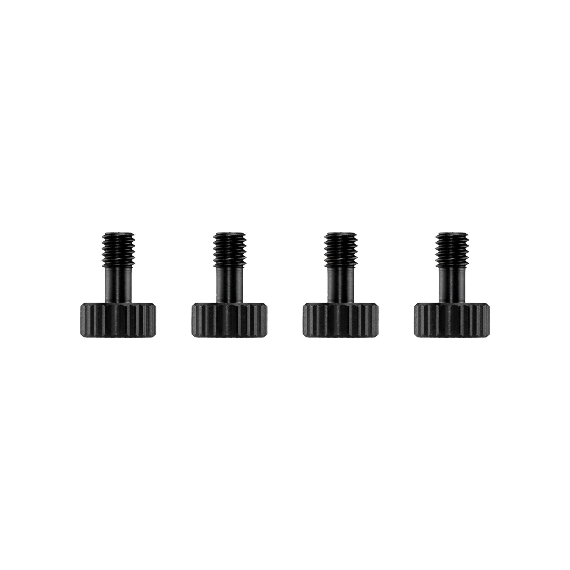 SmallHD Sunhood Replacement Screws (Indie 5 / Cine 5)
