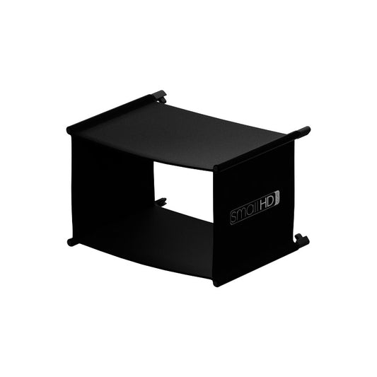 SmallHD Sunhood for AC7 and AC7-SDI (LCD)