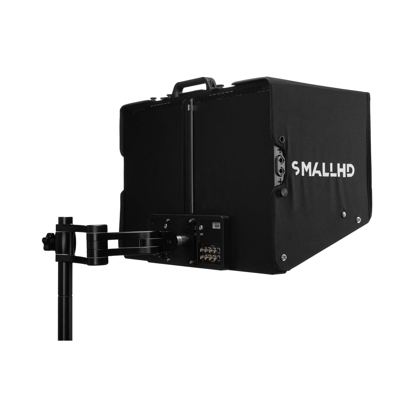 SmallHD Sunhood for OLED 27 Monitor