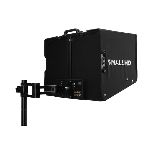 SmallHD Sunhood for OLED 27 Monitor