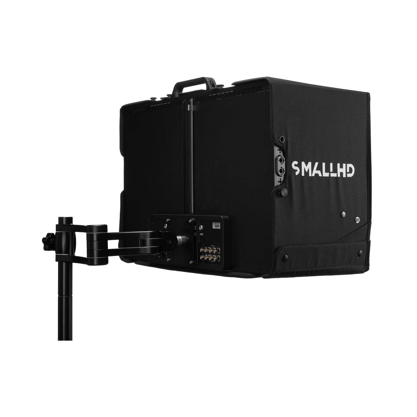 SmallHD Sunhood for OLED 27 Monitor