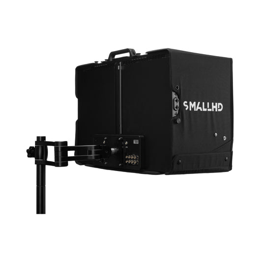 SmallHD Sunhood for OLED 27 Monitor
