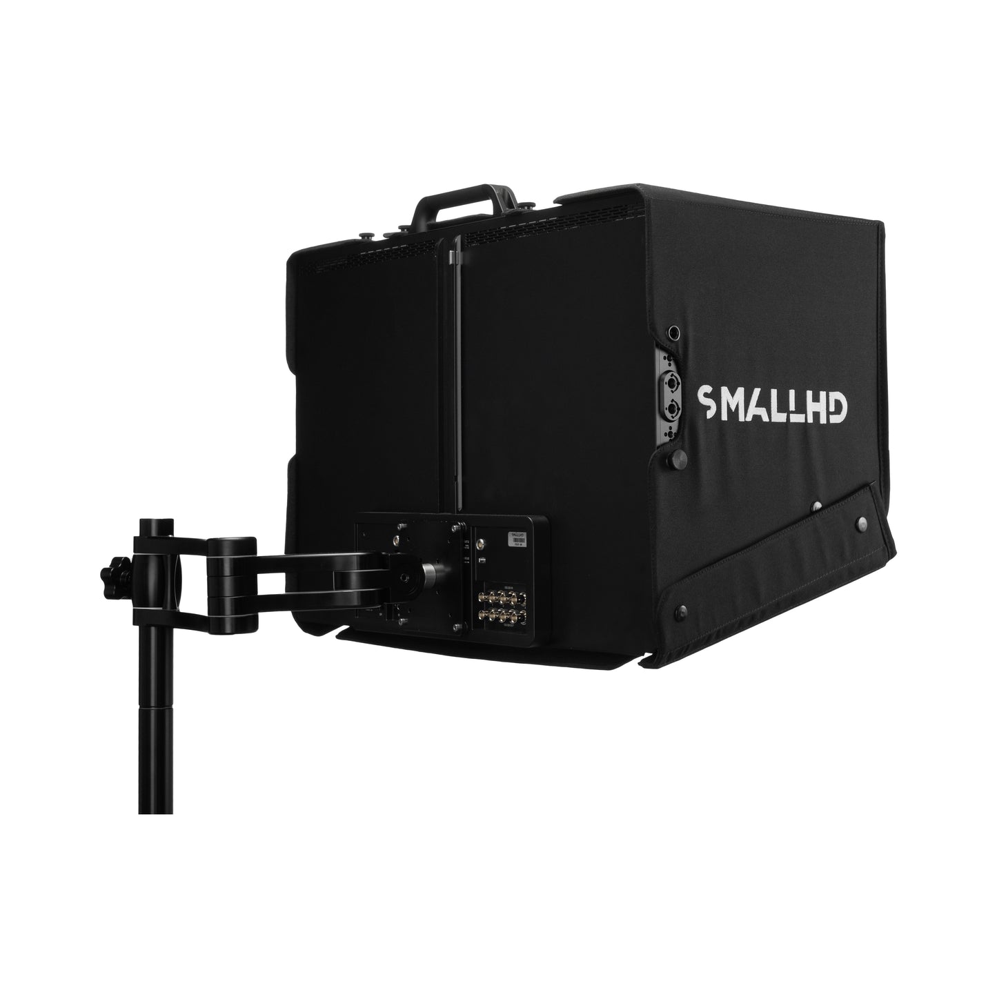 SmallHD Sunhood for OLED 27 Monitor