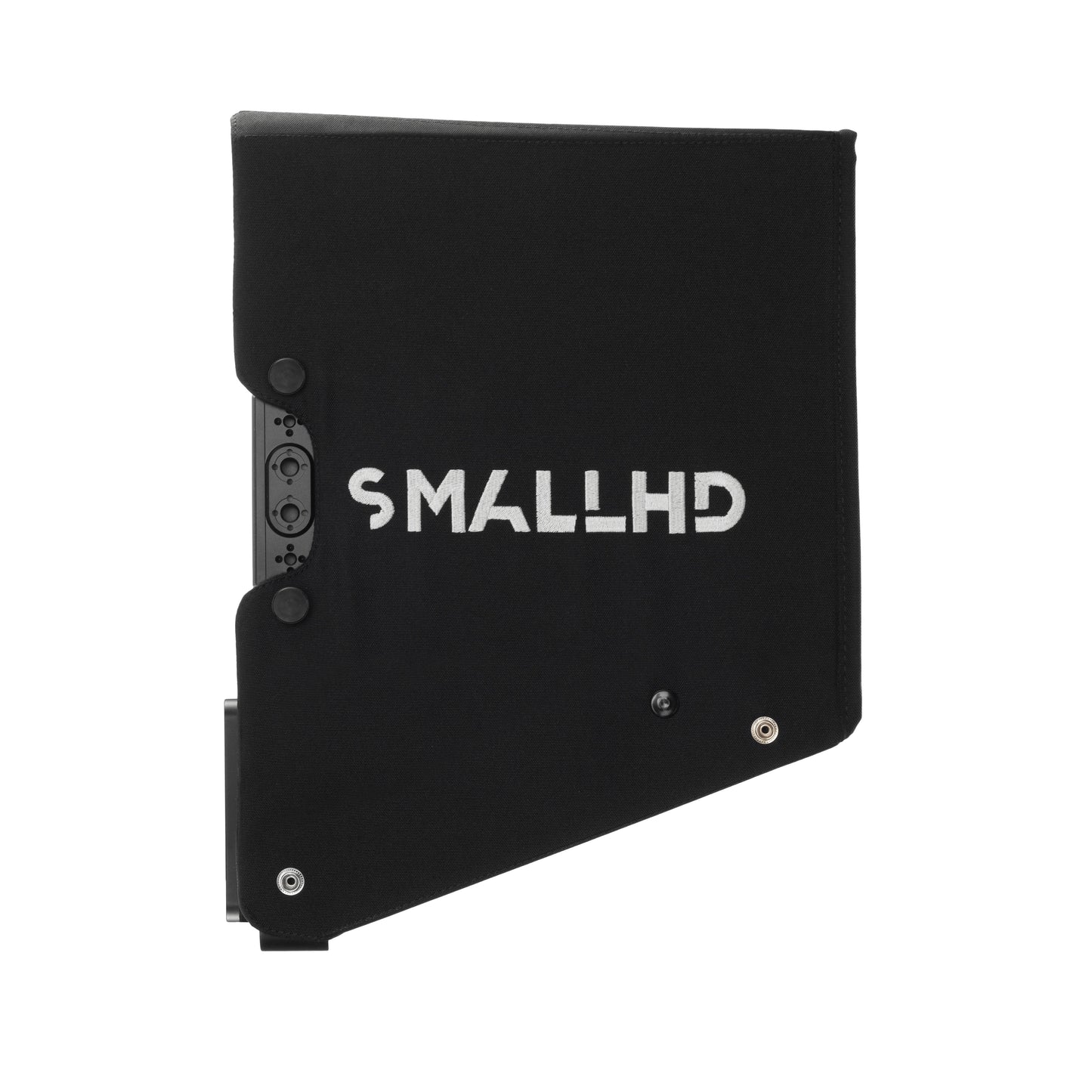 SmallHD Sunhood for OLED 27 Monitor