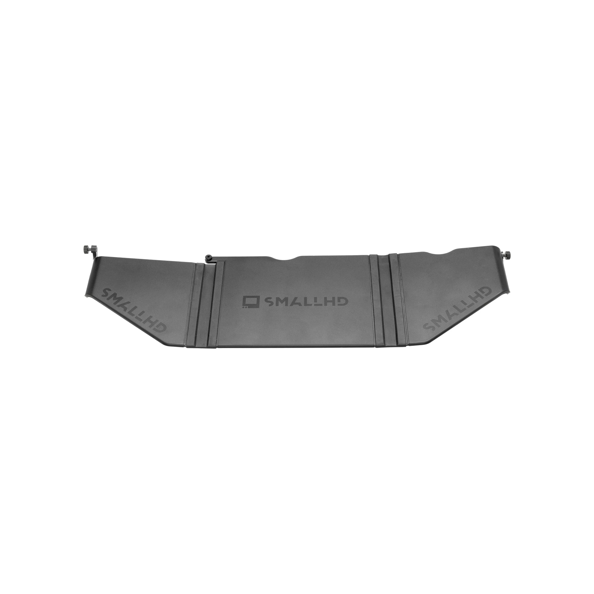 SmallHD Sunhood for Ultra 5 / Ultra 5 TX & RX