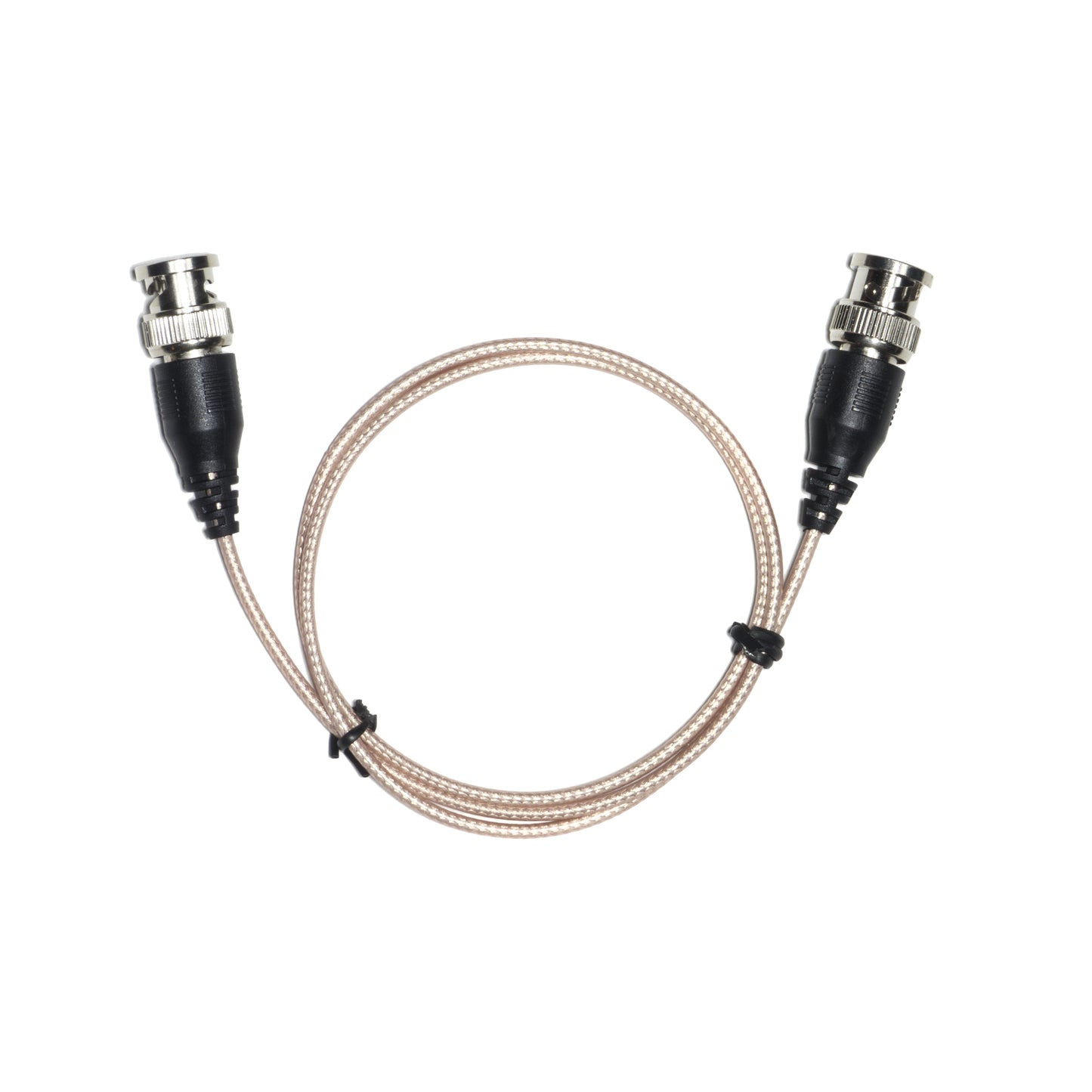 SmallHD Thin 3G-SDI Cable (24in / 60cm)
