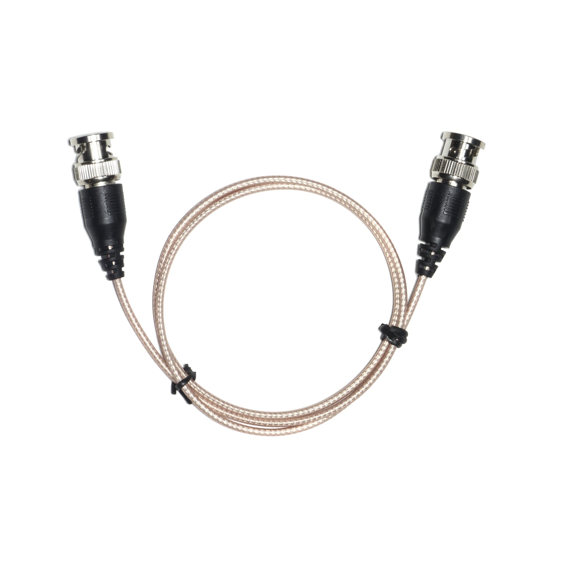 SmallHD Thin 3G-SDI Cable (24in / 60cm)