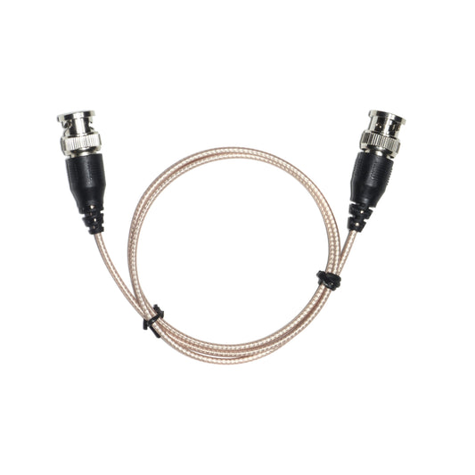 SmallHD Thin 3G-SDI Cable (24in / 60cm)