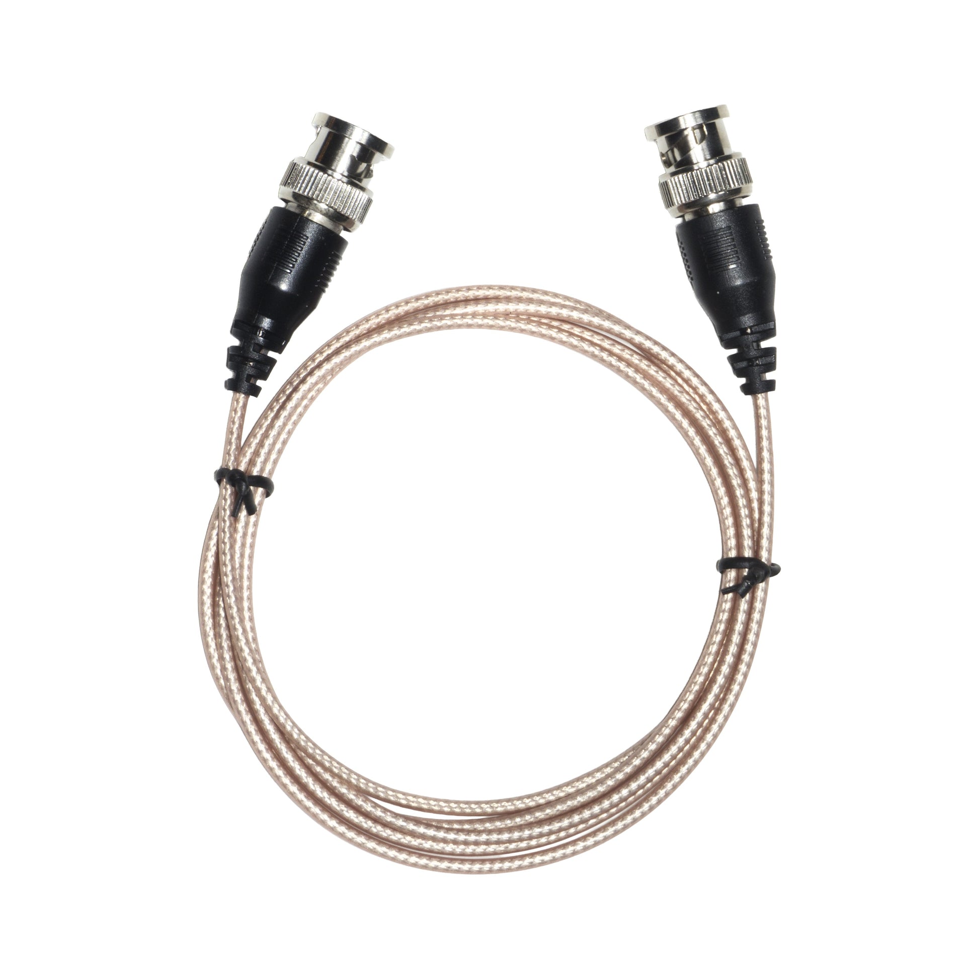 SmallHD Thin 3G-SDI Cable (48in / 121cm)