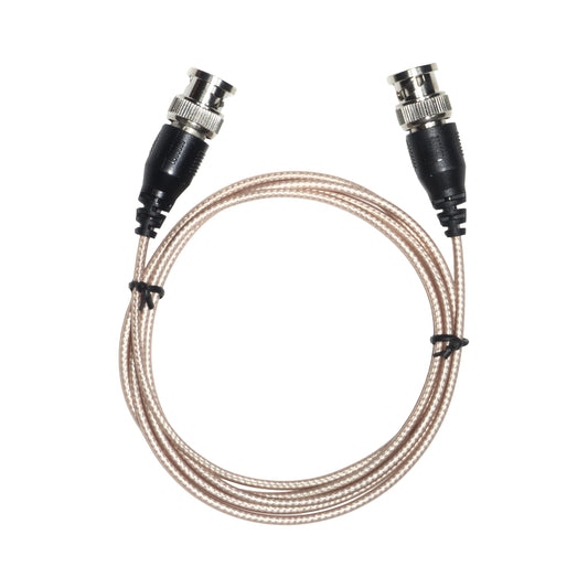 SmallHD Thin 3G-SDI Cable (48in / 121cm)