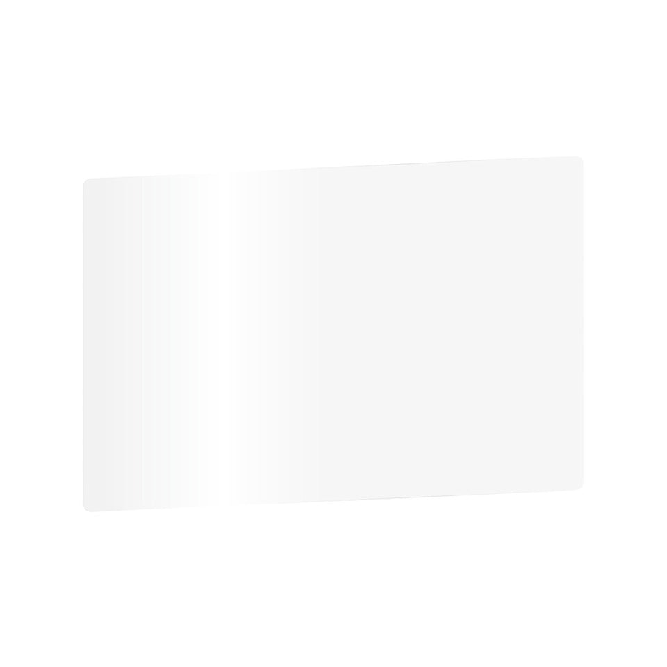 SmallHD UltraClear Screen Protector (Smart 7 Monitor Series)