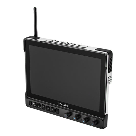 SmallHD Ultra 10