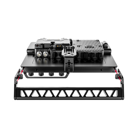 SmallHD Ultra 10 Front Handle