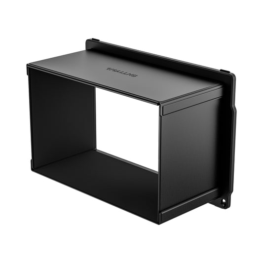 SmallHD Ultra 10 Sunhood