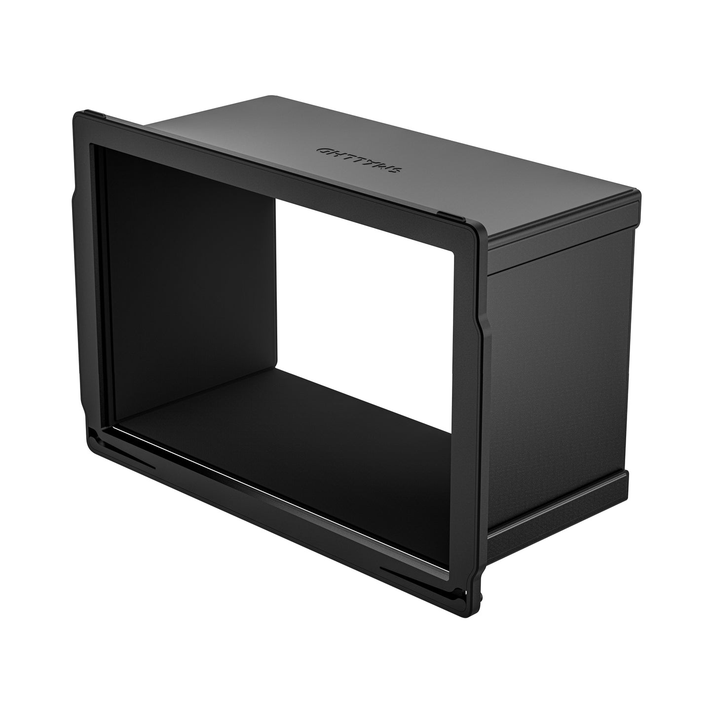 SmallHD Ultra 10 Sunhood