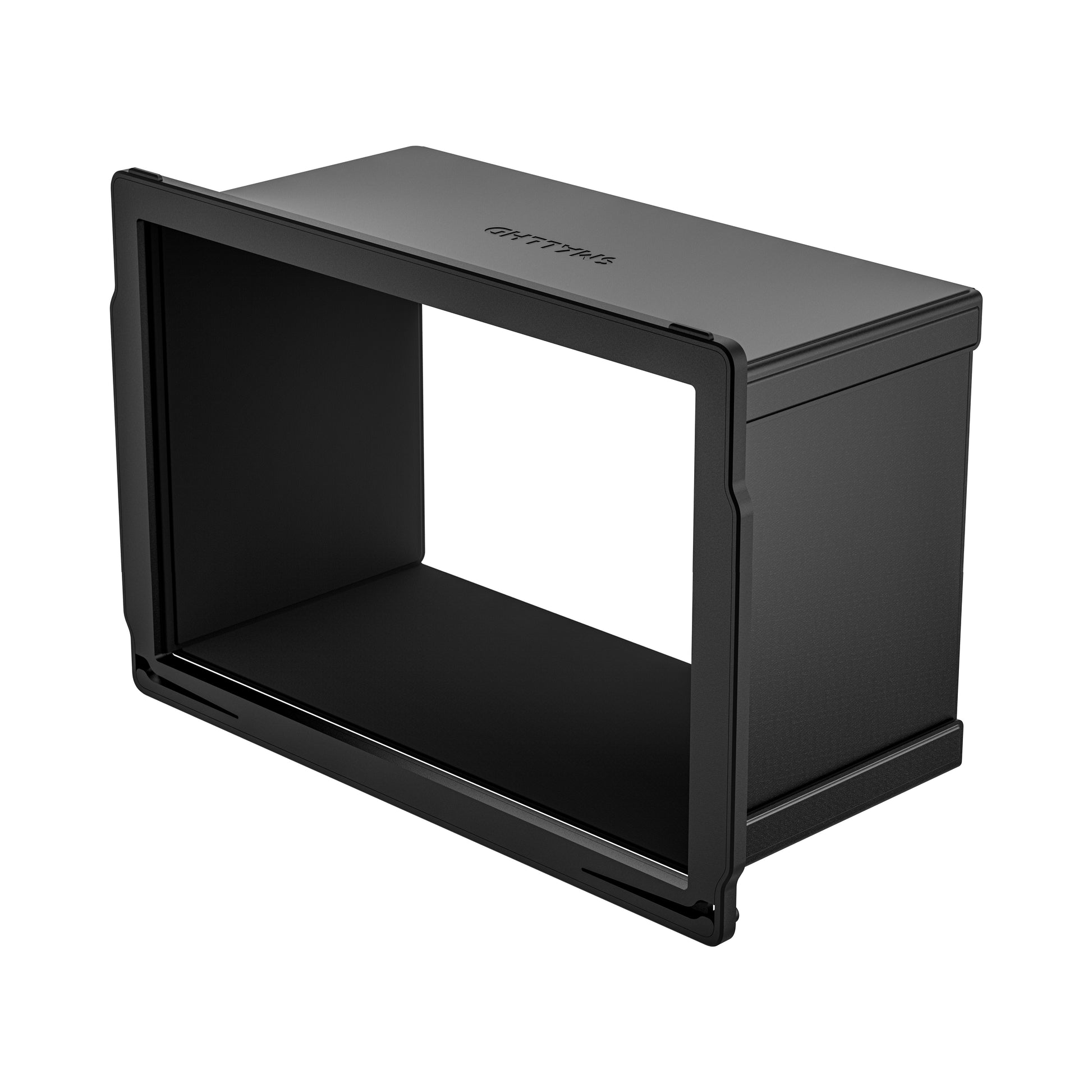 SmallHD Ultra 10 Sunhood