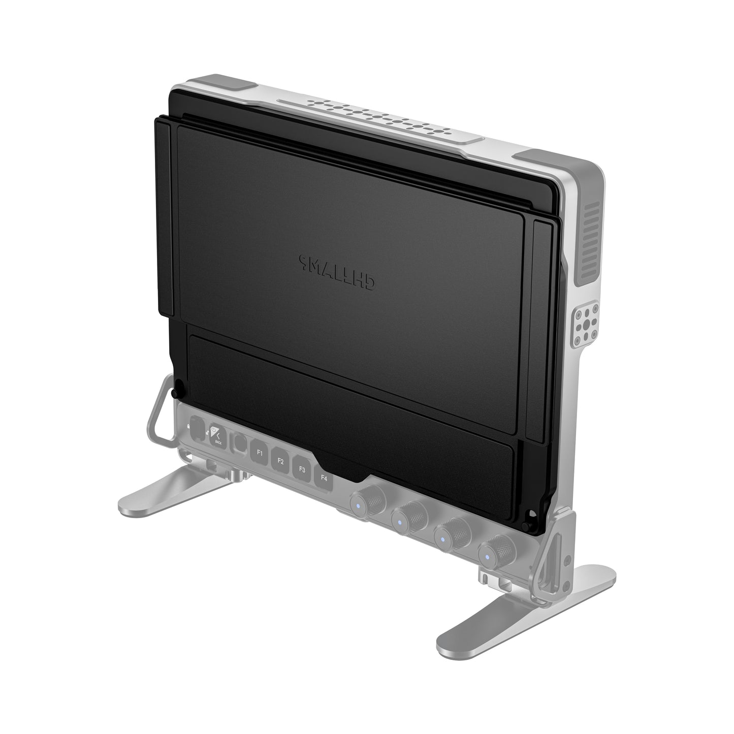SmallHD Ultra 10 Sunhood