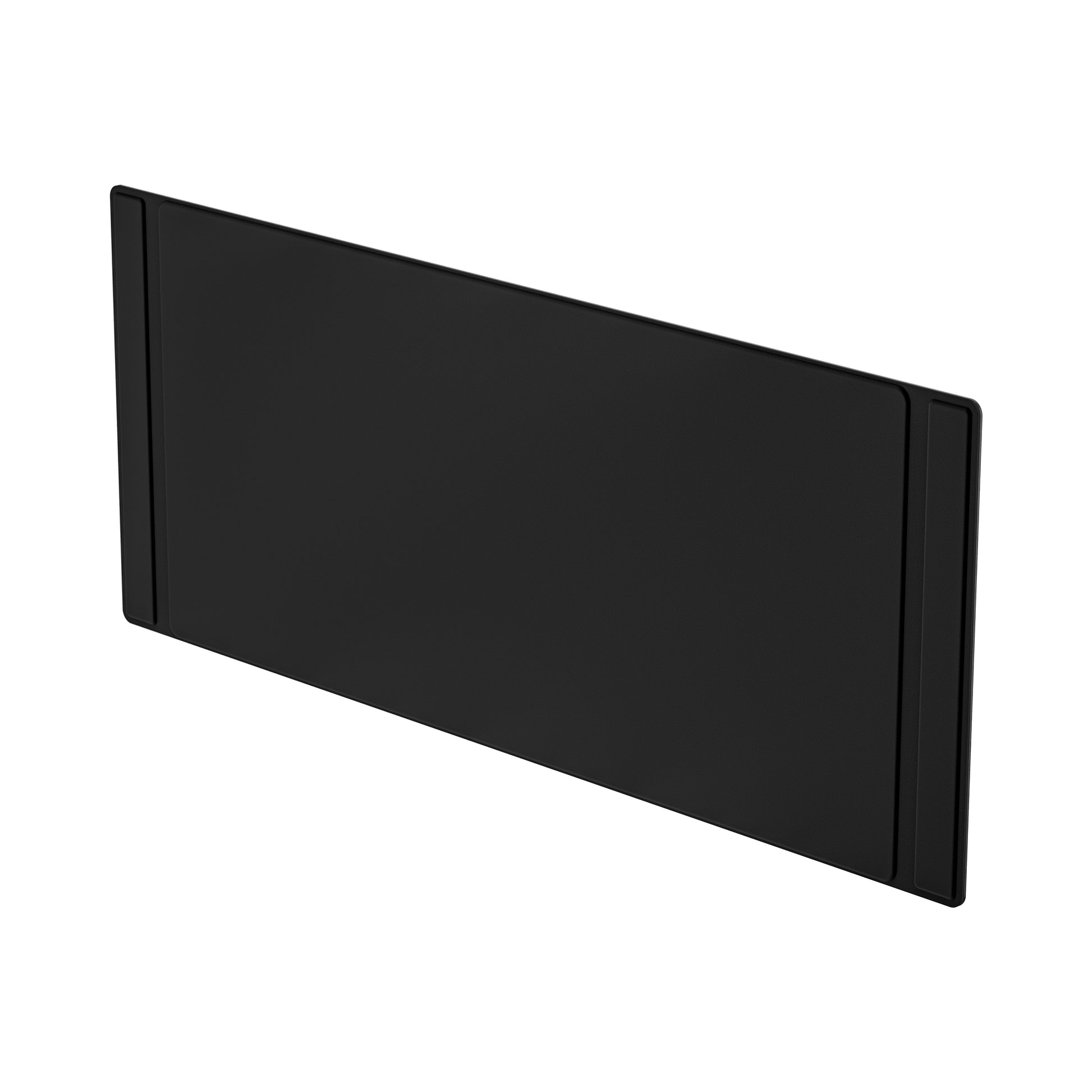 SmallHD Ultra 10 Sunhood Bottom Flag (replacement)