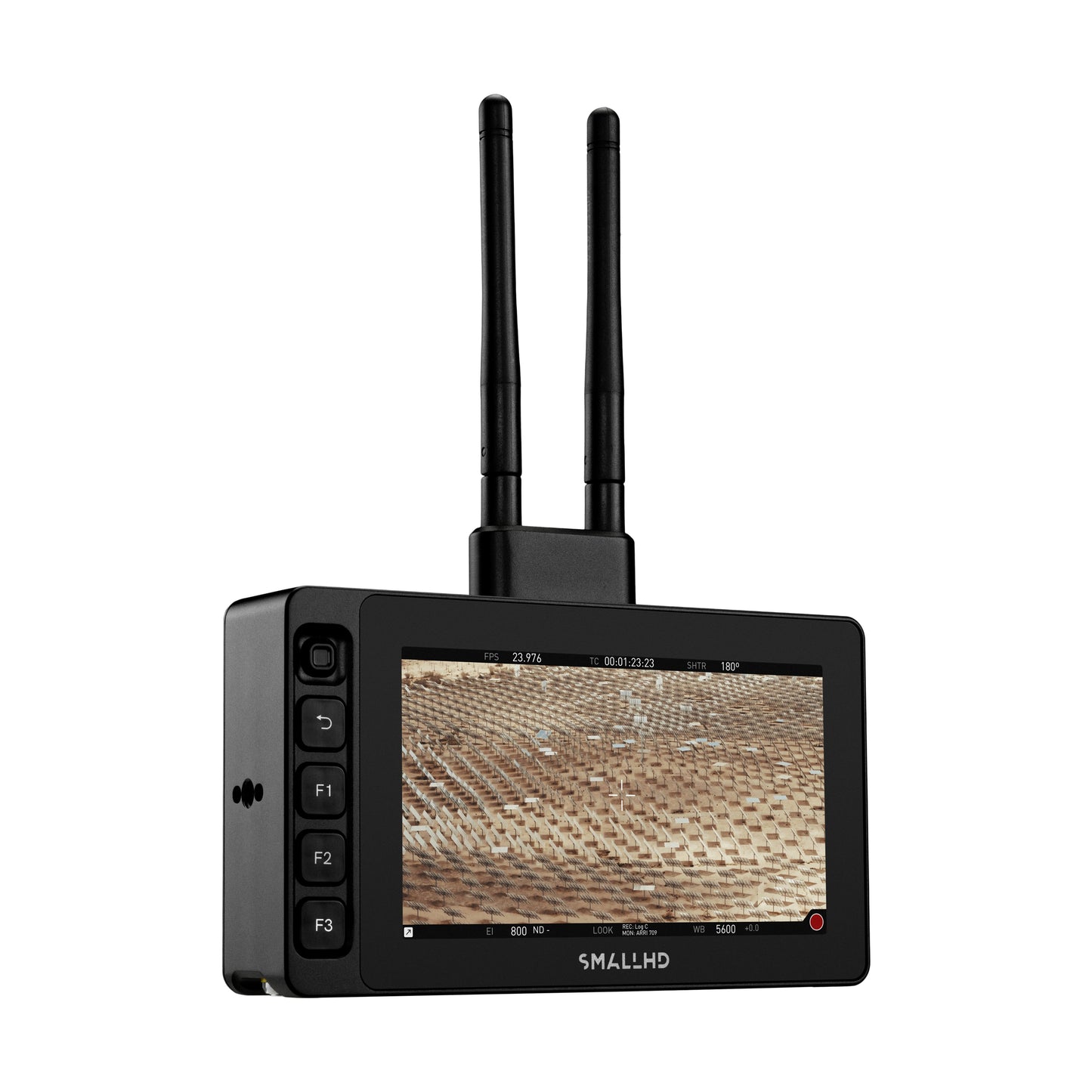 SmallHD Ultra 5 Bolt 6 TX 750