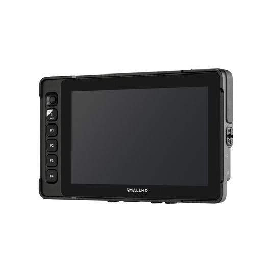 SmallHD Ultra 7 Black