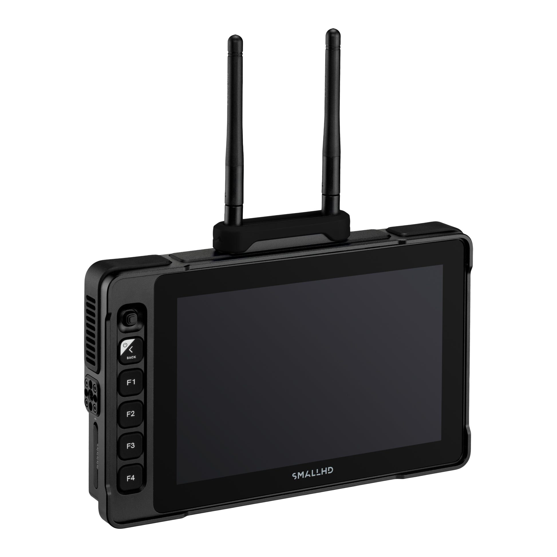 SmallHD Ultra 7 Bolt 6 TX 1500 ft / Black