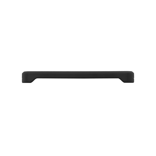 SmallHD Ultra 7, Ultra 10 RX Bolt 6 Color Bands RX Single Band / Black