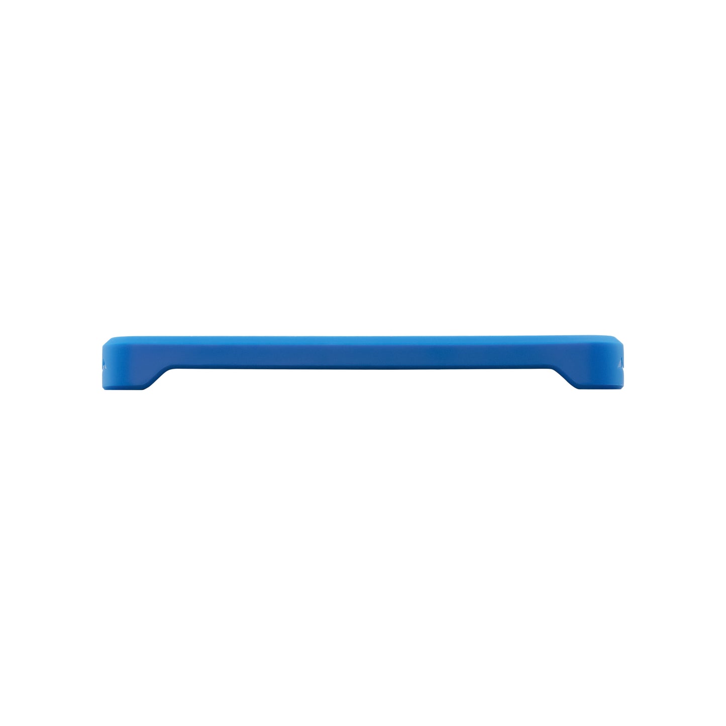 SmallHD Ultra 7, Ultra 10 RX Bolt 6 Color Bands RX Single Band / Blue